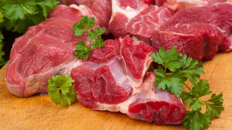 xỏ khuyên có được uống cà phê không 2