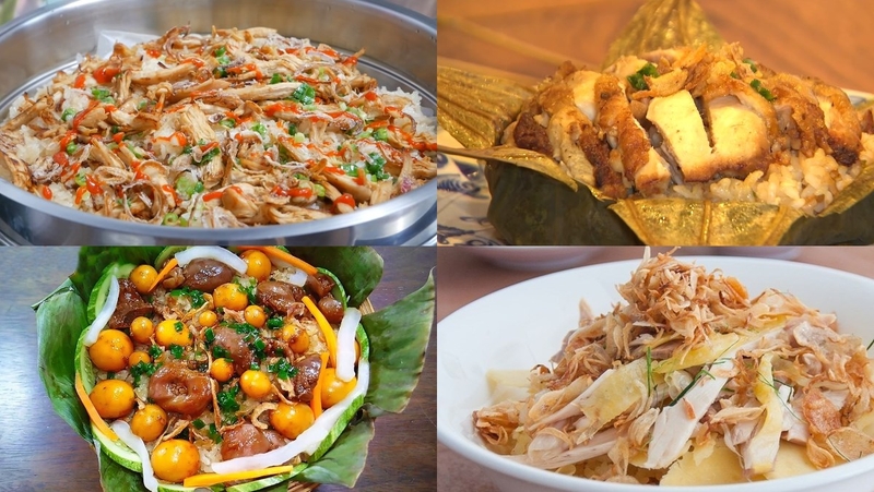 Xỏ khuyên có được uống sữa đậu nành không? Có nên xỏ khuyên? 3