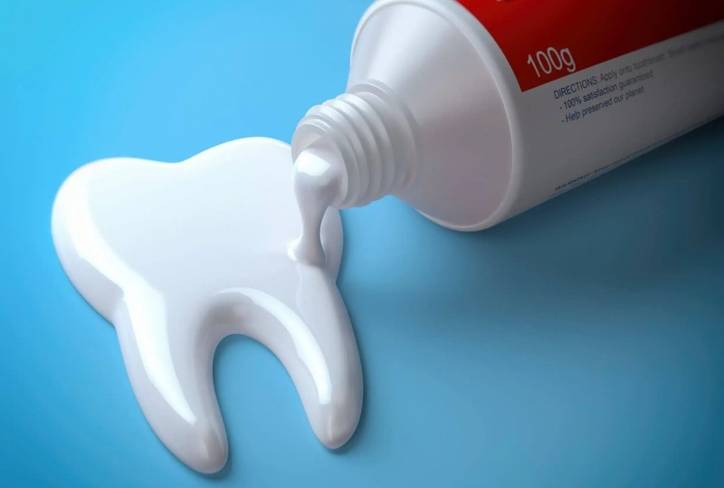 Xỏ khuyên miệng có niềng răng được không? - Cách chăm sóc 4