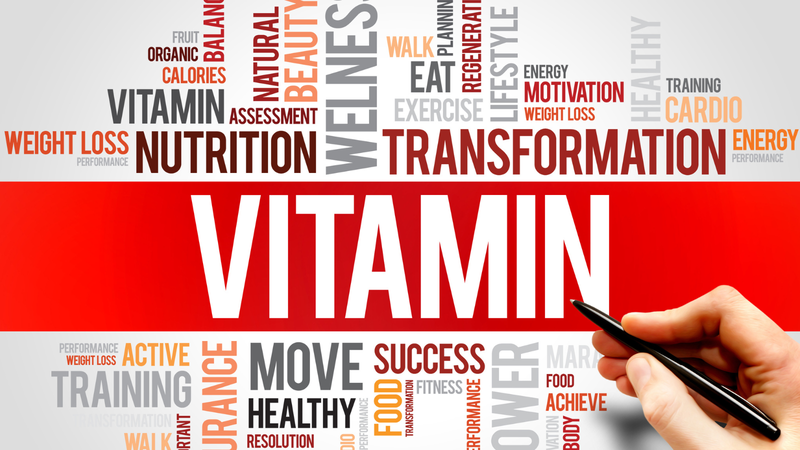 Xơ mít là nguồn cung cấp vitamin dồi dào