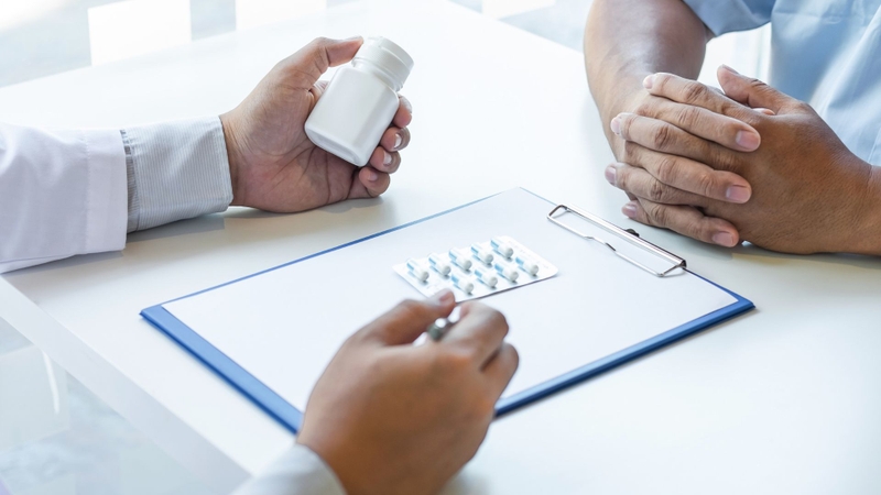 Xơ vữa động mạch chủ bụng: Nguyên nhân, triệu chứng và phương pháp điều trị 4