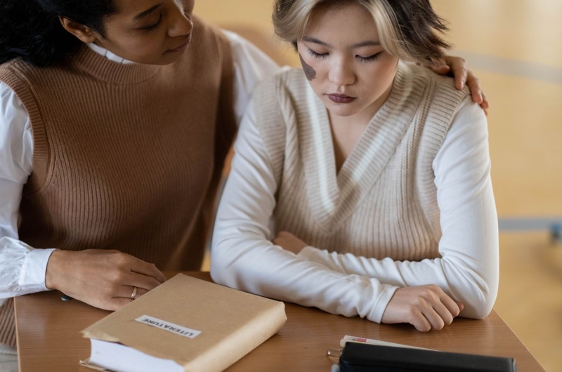 Có thể xóa bớt đen bẩm sinh không? Cách xóa như thế nào 2