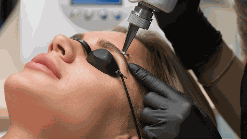 xóa điêu khắc lông mày bao nhiêu tiền, có nên xóa điêu khắc lông mày không 4