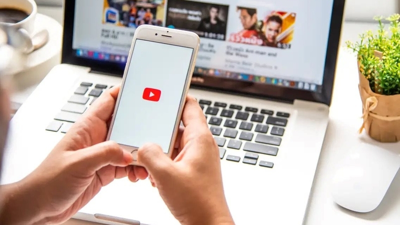 Xoa miệng chữa táo bón cho trẻ có thực sự hiệu quả 3