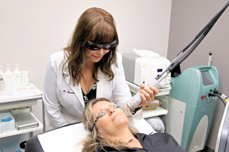 Xóa sẹo bằng laser bao nhiêu tiền? Tìm hiểu chi phí và lợi ích của phương pháp này 5