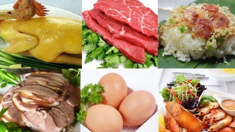 Xoá xăm chân mày bằng laser có hiệu quả không? 4