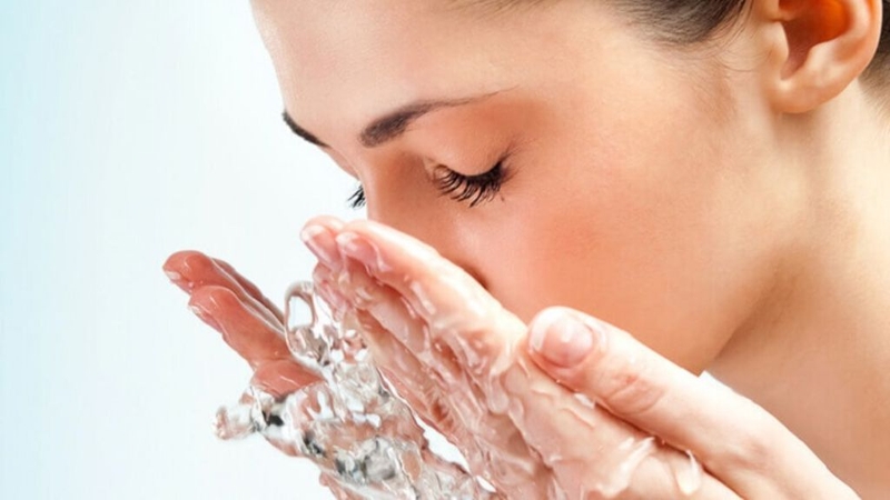 Xoá xăm chân mày: Cứu cánh cho những đôi chân mày hỏng! 3