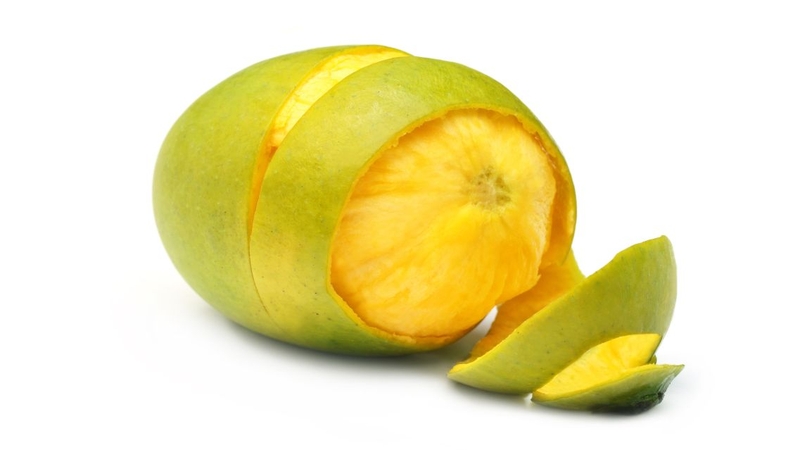 eo: Giá trị dinh dưỡng và 7 lợi ích sức khỏe ít người biết 4