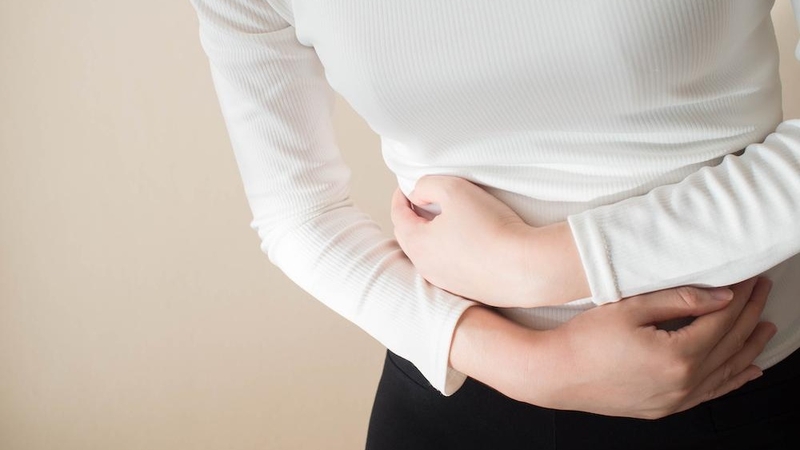 Xoắn đại tràng sigma là gì? Nguyên nhân và triệu chứng của bệnh 1