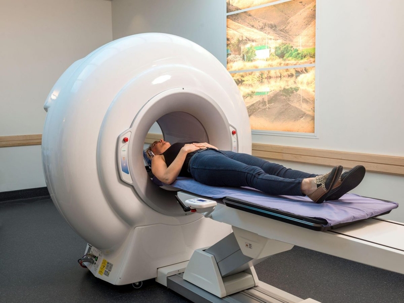 Xoắn đại tràng sigma là gì? Nguyên nhân và triệu chứng của bệnh 3