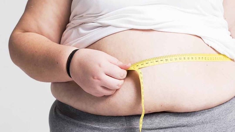 Xoắn mạc nối lớn: Triệu chứng, nguyên nhân và cách điều trị 2