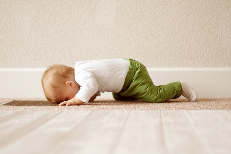 Xoắn xương chày là gì? Nguyên nhân, triệu chứng và cách điều trị 1