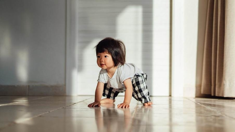 Xoắn xương đùi là gì? Nguyên nhân, triệu chứng và cách điều trị4