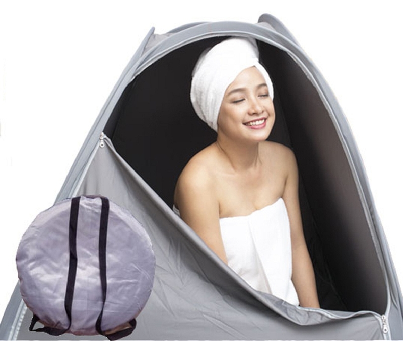 Xông hơ sau sinh mổ mang lại lợi ích gì 2