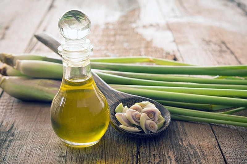 Xông hơi da mặt bằng nước muối đem lại những lợi ích gì 3