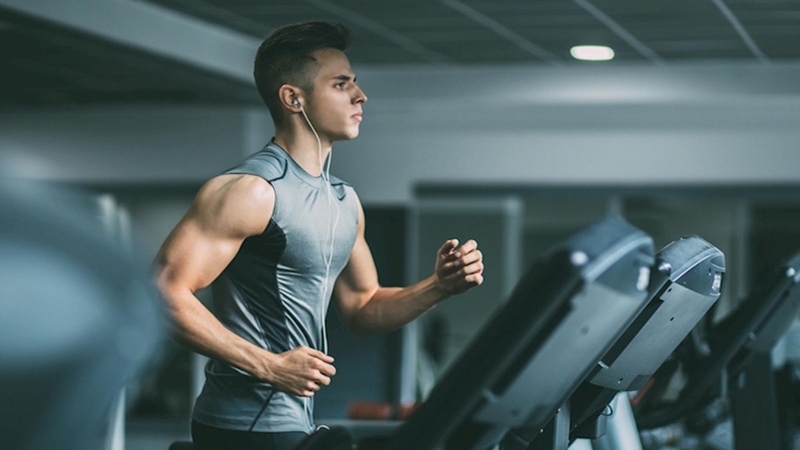 Xông hơi khô là gì? Tác dụng xông hơi khô đối với sức khỏe 3