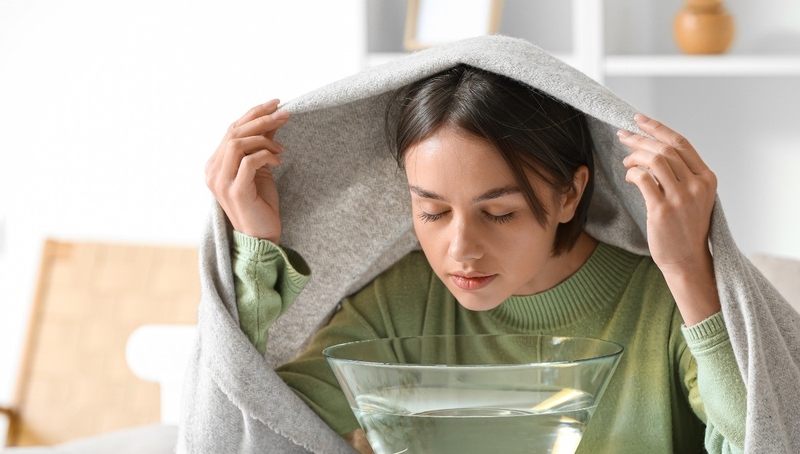 xong-mat-co-tac-dung-gi-huong-dan-ban-cach-xong-mat-hieu-qua 2.jpg