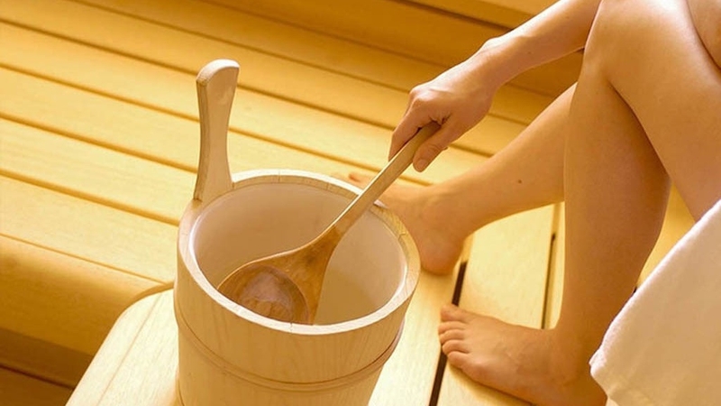 Xông trĩ bằng lá lốt chỉ có tác dụng hỗ trợ xoa dịu, giảm đau rát