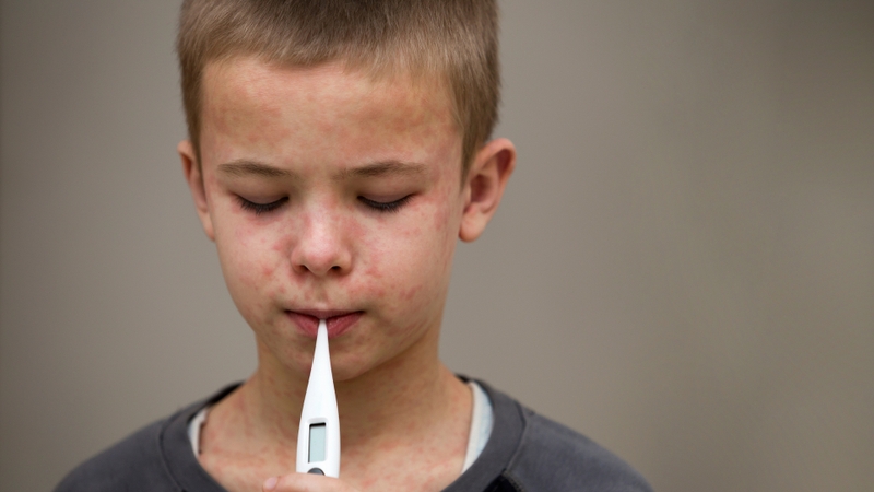 Xốp xơ tai gây mất thính lực: Cách phát hiện và điều trị 5