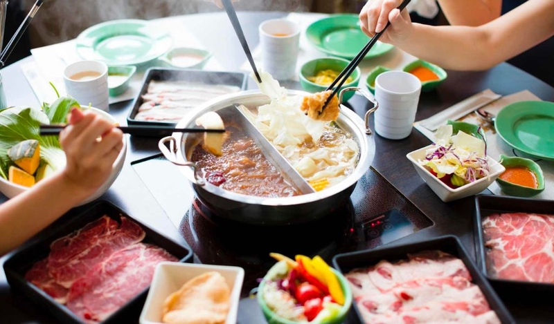 Xót ruột là gì? Nguyên nhân và các cải thiện cồn cào ruột 1