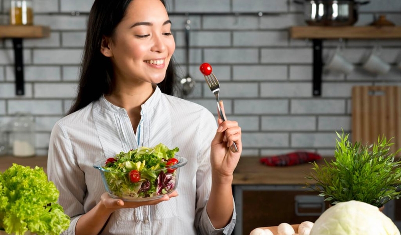 Xót ruột là gì? Nguyên nhân và các cải thiện cồn cào ruột 3