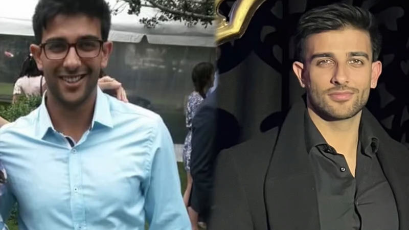 Xu hướng girlfriend effect là gì? 2