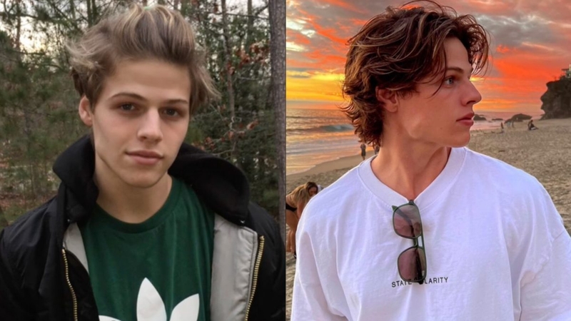 Xu hướng girlfriend effect là gì? 5