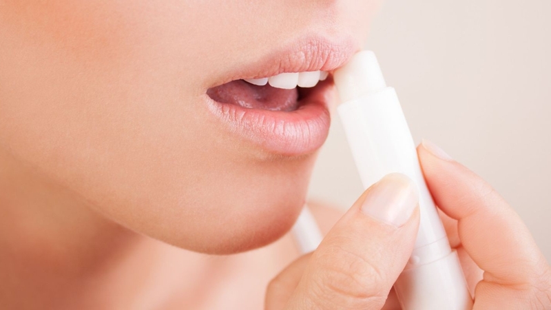 Xu hướng phun môi Hàn Quốc có gì khác biệt 4