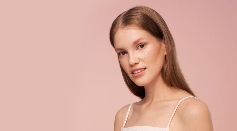 Xu hướng “Skinimalism” là gì – bạn đã biết chưa?3