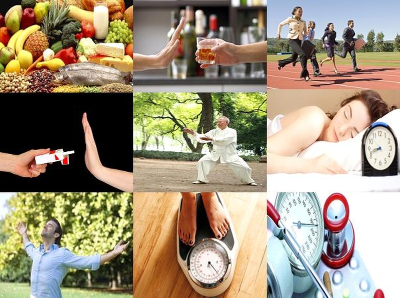 Lời khuyên hữu ích giúp xử lý bệnh trào ngược dạ dày dứt điểm 2