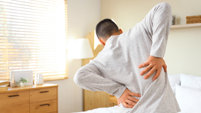 Sỏi niệu quản có thể diễn tiến âm thầm và chỉ bộc lộ rõ khi đã gây biến chứng nguy hiểm