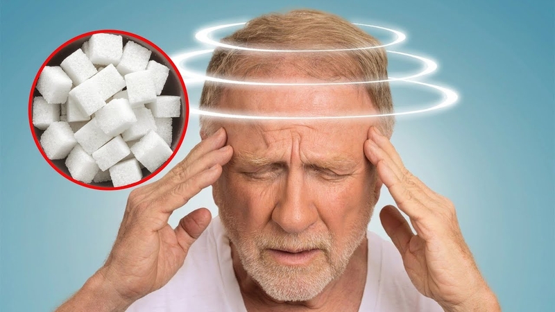 xử lý hạ đường huyết 02