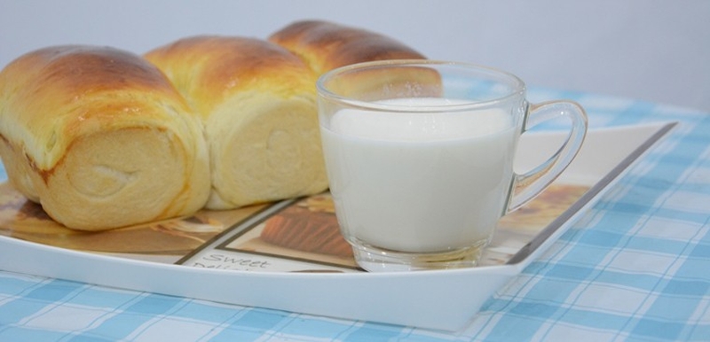 xử lý hạ đường huyết