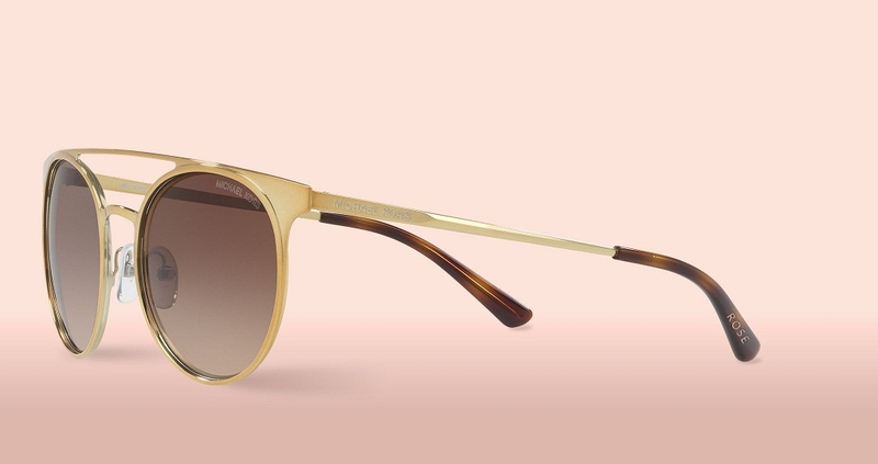 Cách xử lý khi bị đau mắt đỏ nhanh khỏi không cần dùng tới thuốc 3