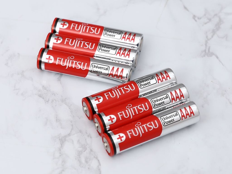 Xử lý pin đã qua sử dụng như thế nào cho đúng cách? 3