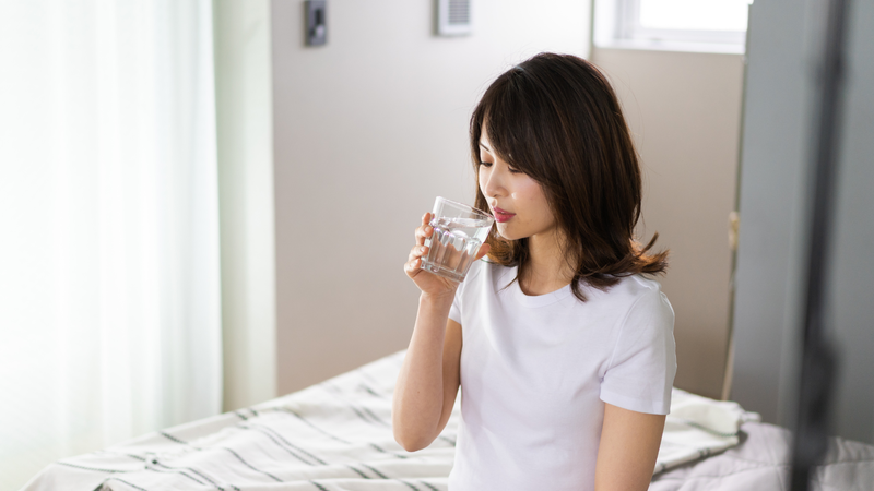 Hướng dẫn sơ cứu ngộ độc thực phẩm đúng cách và an toàn