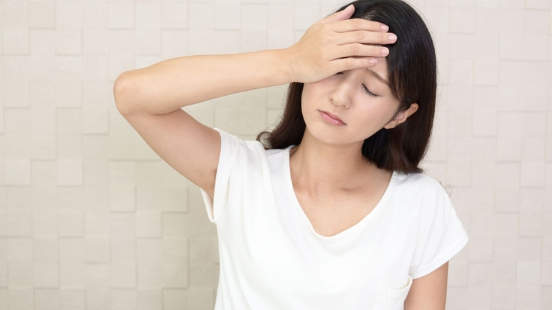 Nhận biết sớm dấu hiệu hạ đường huyết là bước quan trọng nhất