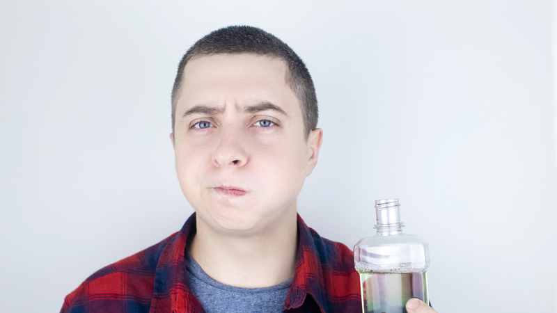 Xử trí ngộ độc thuốc trừ sâu đúng cách 4