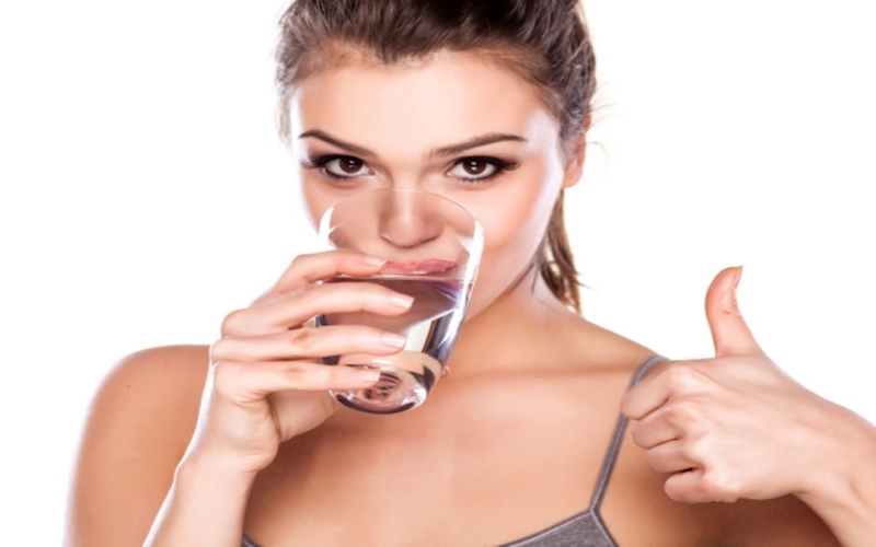 Xuất hiện bạch cầu trong nước tiểu – Nguyên nhân do đâu? 5