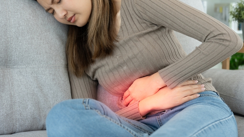 Giải đáp chi tiết xuất huyết dạ dày có nguy hiểm không