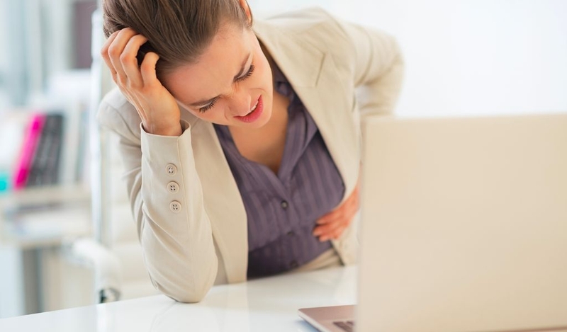 Xuất huyết dạ dày là gì? Nguyên nhân, dấu hiệu và cách điều trị  1