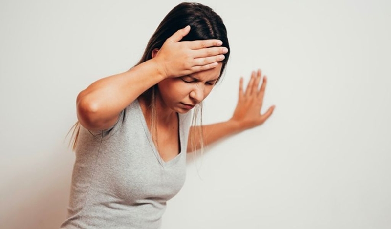 Xuất huyết dạ dày là gì? Nguyên nhân, dấu hiệu và cách điều trị 2