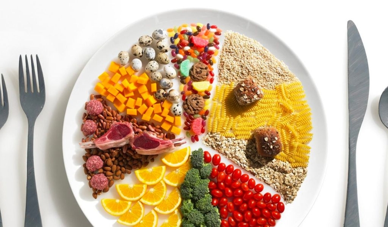 Xuất huyết dạ dày là gì? Nguyên nhân, dấu hiệu và cách điều trị 3