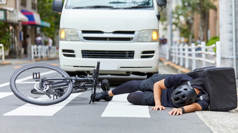 Xuất huyết dưới nhện sau chấn thương sọ não và những điều bạn cần biết 2