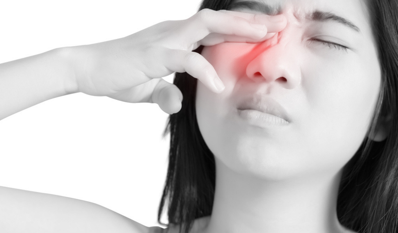 nguyên nhân xuất huyết mắt