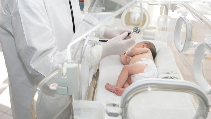 Xuất huyết não thất: Nguyên nhân, triệu chứng, phương pháp điều trị 5