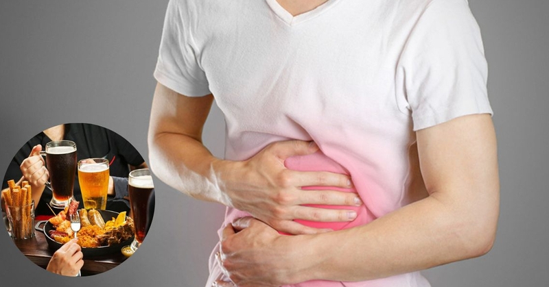 xuat-huyet-niem-mac-da-day-va-nhung-dieu-can-biet 2.jpg