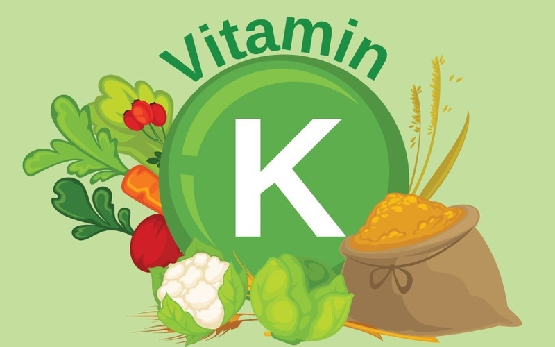 Xuất huyết ở trẻ sơ sinh là gì? Nguyên nhân và cách phòng bệnh hiệu quả 2