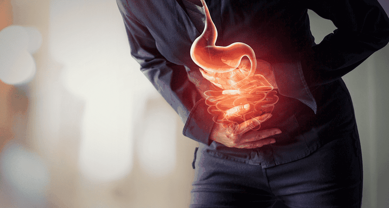 Điều trị hội chứng tăng áp lực tĩnh mạch cửa 2