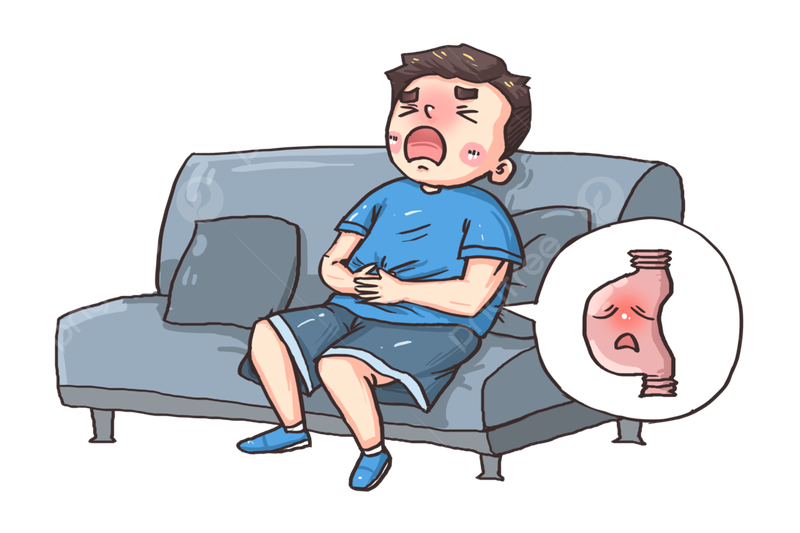 Xuất huyết tiêu hóa ở trẻ xảy ra do nhiều nguyên nhân khác nhau tùy thuộc vào vị trí và lứa tuổi